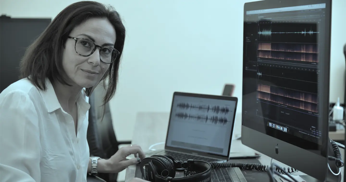 giovanna-paola-la-grutta-perito-fonico-forense-Catanzaro