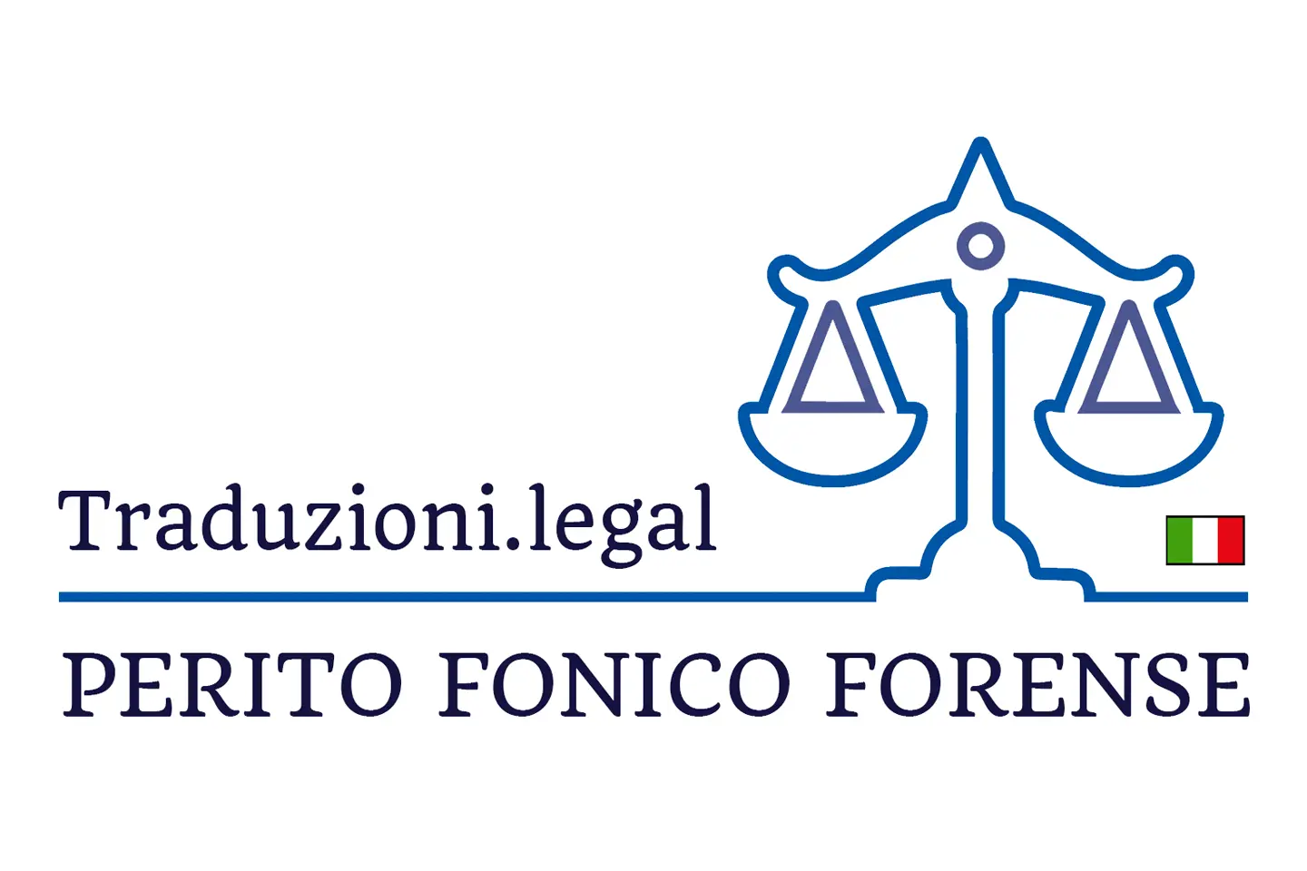 perito-fonico-forense-traduzioni-legal-Catanzaro