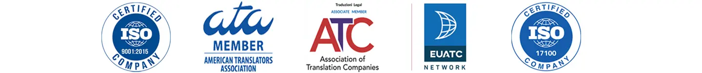 trascrizioni-audio-certificate-dottssa-la-grutta-Catanzaro
