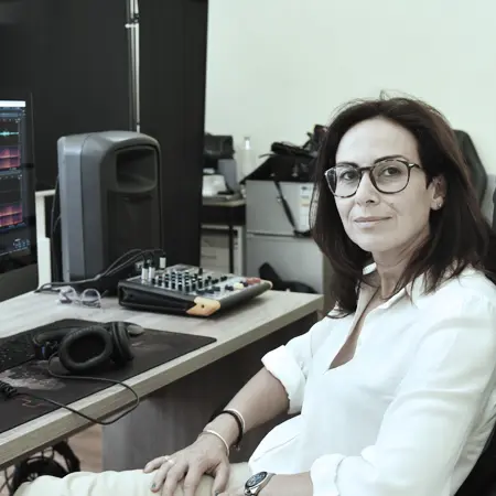 trascrizioni-audio-con-valore-legale-perito-fonico-catanzaro