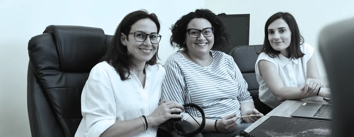 trascrizioni-audio-sbobinature-fonico-lagrutta-giovanna-paola-Catanzaro