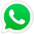 contatti-perito-fonico-whatsapp a Catanzaro