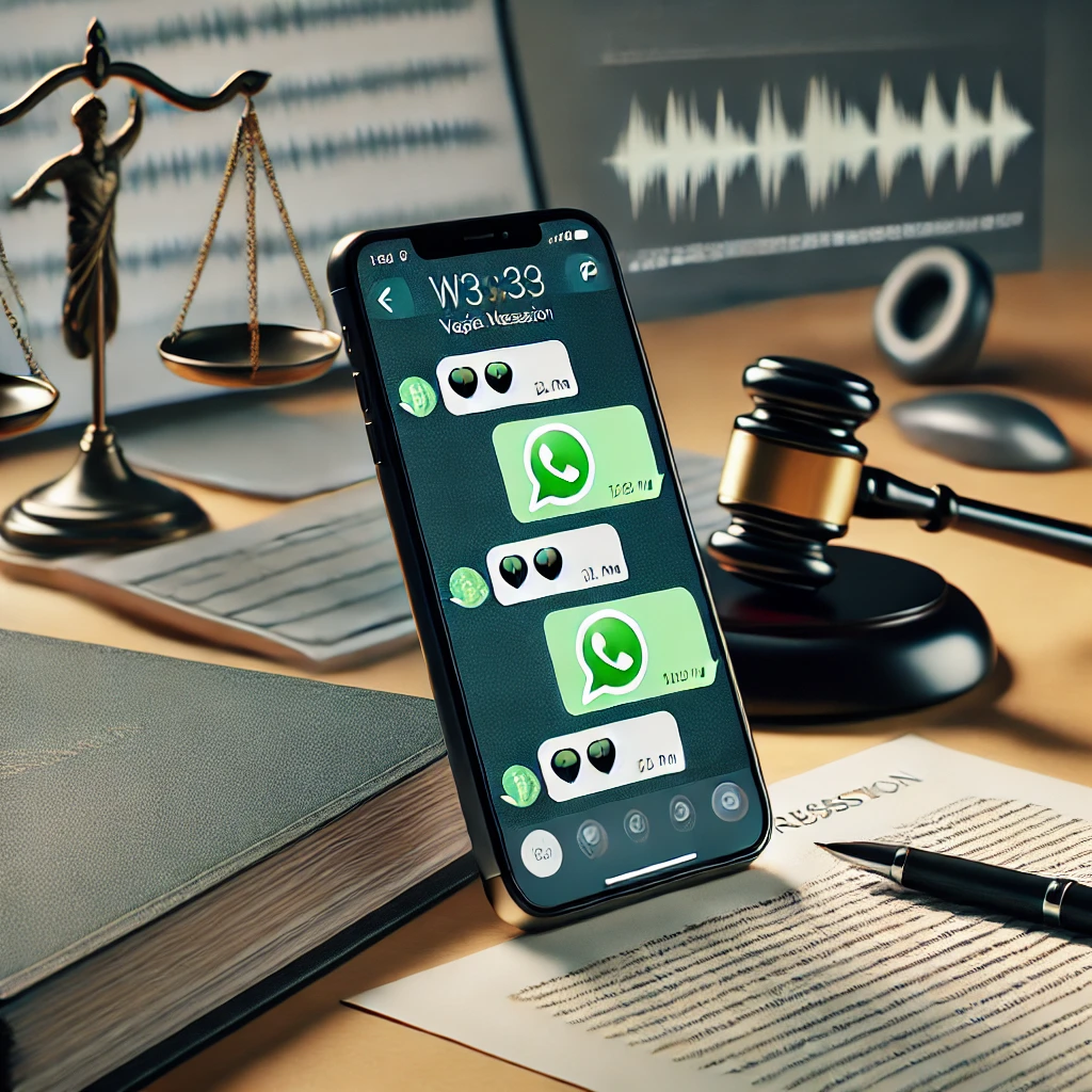 trascrizioni-audio-certificate-dottssa-la-grutta-Catanzaro